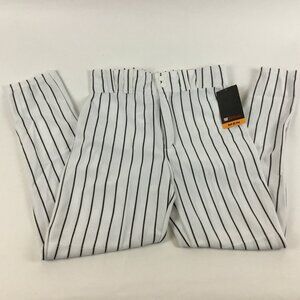 (NWT) Wilson, Baseball Pants